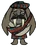 36px-MacTusk.png