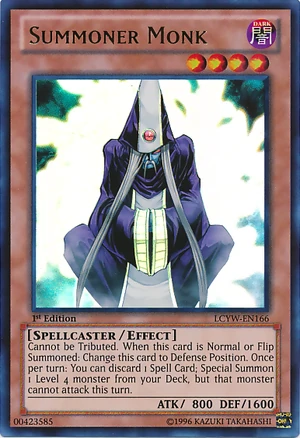 300px-SummonerMonk-LCYW-EN-UR-1E.png