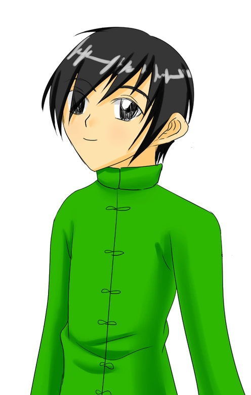 Image Anime chang chong chen.png Tintin Wiki