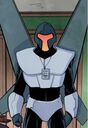 Abner Jenkins (Earth-616) from Superior Foes of Spider-Man Vol 1 2 0001.jpg