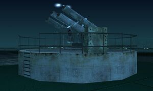 1000px-S.A.M. Site.jpg
