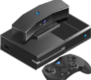 130px-0%2C196%2C3%2C176-Mbox_one.png
