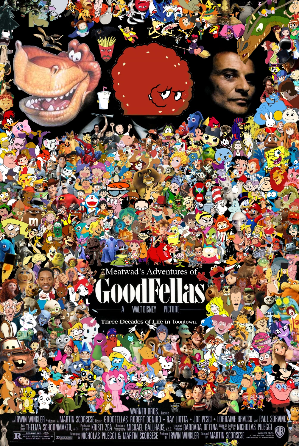 Meatwad%27s_adventures_of_Goodfellas.png