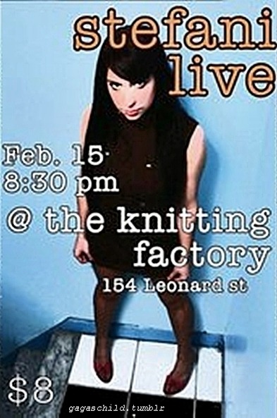 2-15-06_The_Knitting_Factory_001.jpg