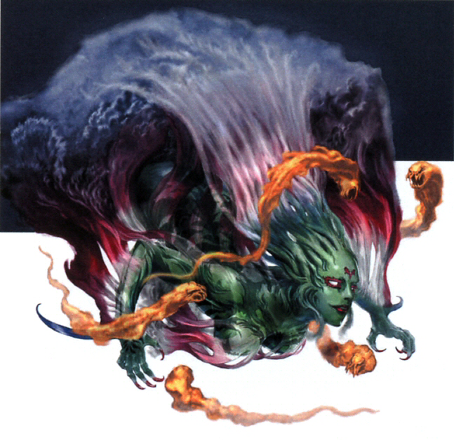 Cloud Strife (Brave Exvius), Final Fantasy Wiki