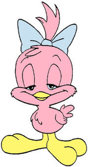 Looney Tunes, Te Acordas? Looney Tunes, Te Acordas?