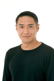 Kōji Ochiai