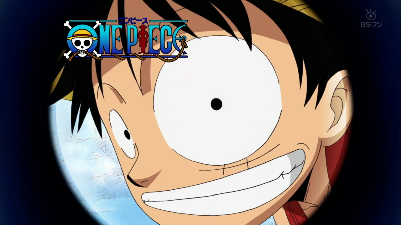 Eyecatchers - The One Piece Wiki - Manga, Anime, Pirates, Marines 