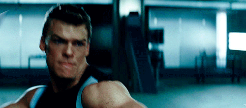 Tumblr_mq9bi5F2mx1qg8ggio2_500.gif