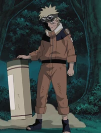 Pergaminho dos Selos