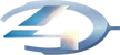 Halo 4 Logo