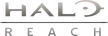 Halo Reach Logo