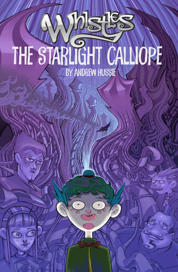 Whistles MS Paint Adventures Wiki Adventures, characters, locations