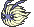 Exploración de Riku en la Isla File - Página 2 Yuramon_%281%29