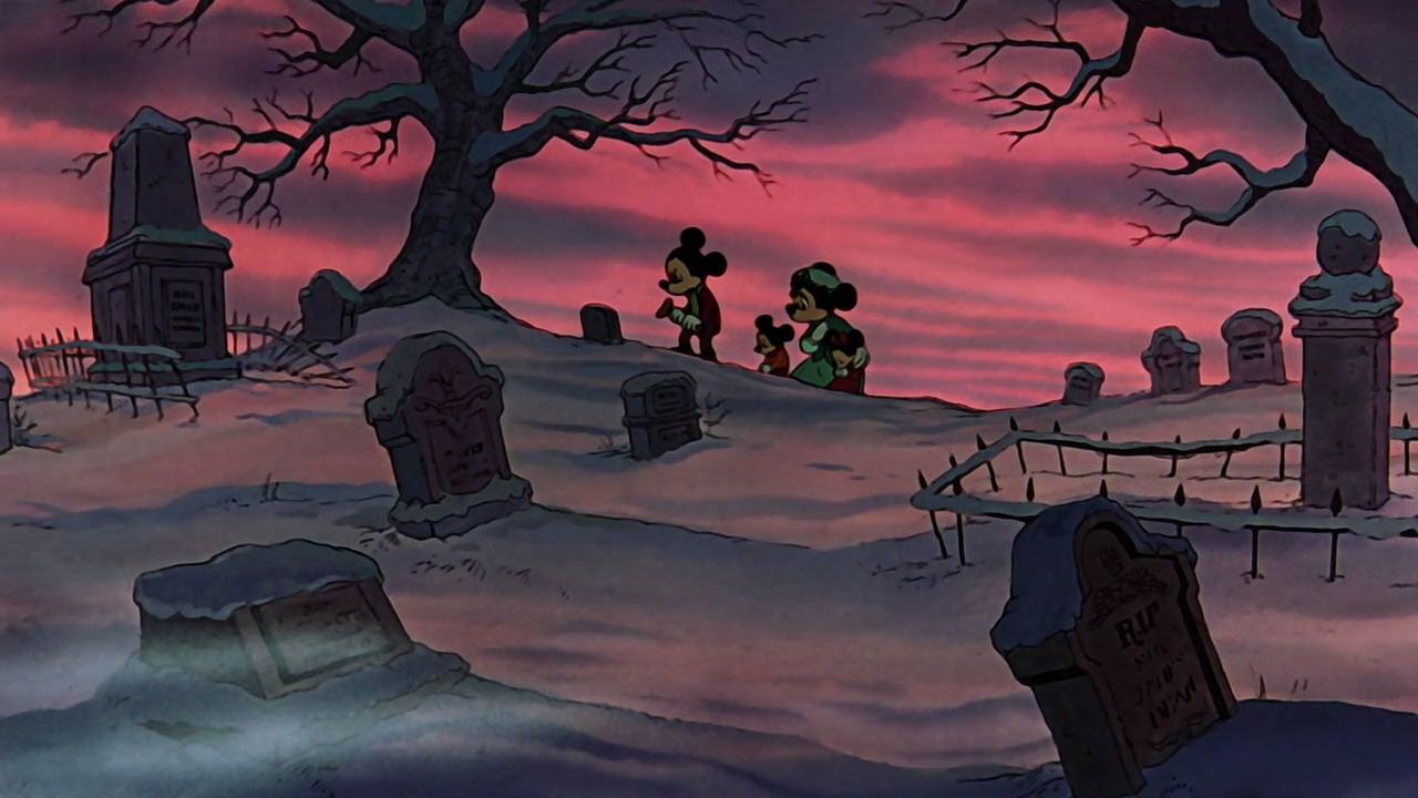 Image - Mickeys christmas carol 9large.jpg - DisneyWiki