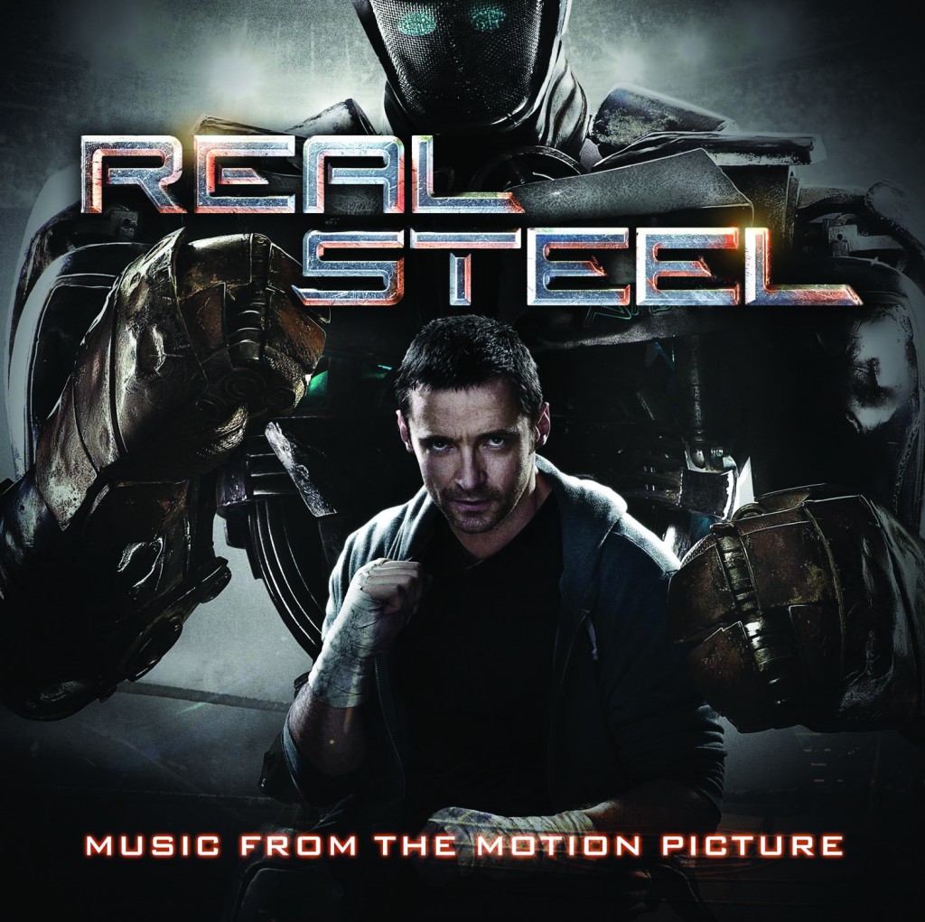 [تصویر:  OST-Real_Steel-2011-OMA.jpg]