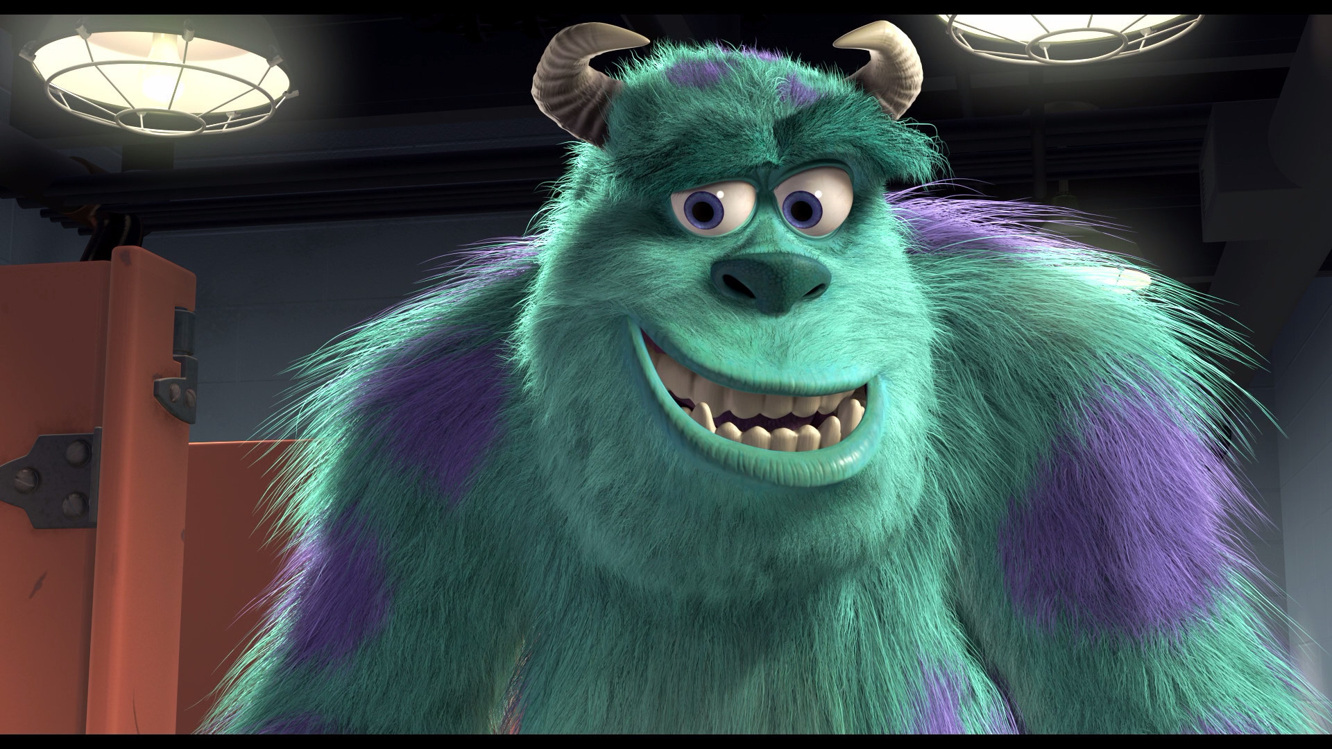 Imagenes de sullivan Monster INC Imagui Imagenes de sullivan Monster INC Imagui