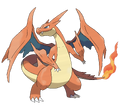 Análisis & Estrategia Pokémon: Charizard 120px-Mega-Charizard_Y