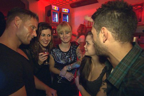 DateiFolge 0079.jpg Koeln 50667 Wiki Folgen, Darsteller, RTL 2