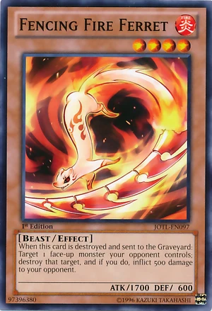 300px-FencingFireFerret-JOTL-EN-C-1E.png