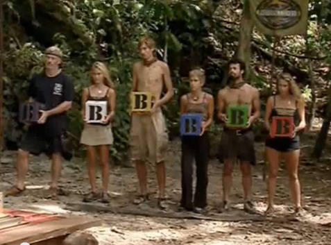 survivor trivia survivor trivia