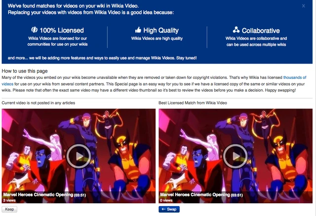 File:LVS main page.png