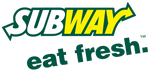 302px-Subway restaurant.svg