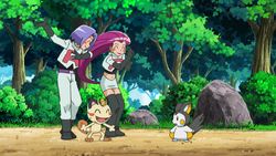 Pokémon: BW Adventures in Unova  best wishes until the day we meet again pokemon