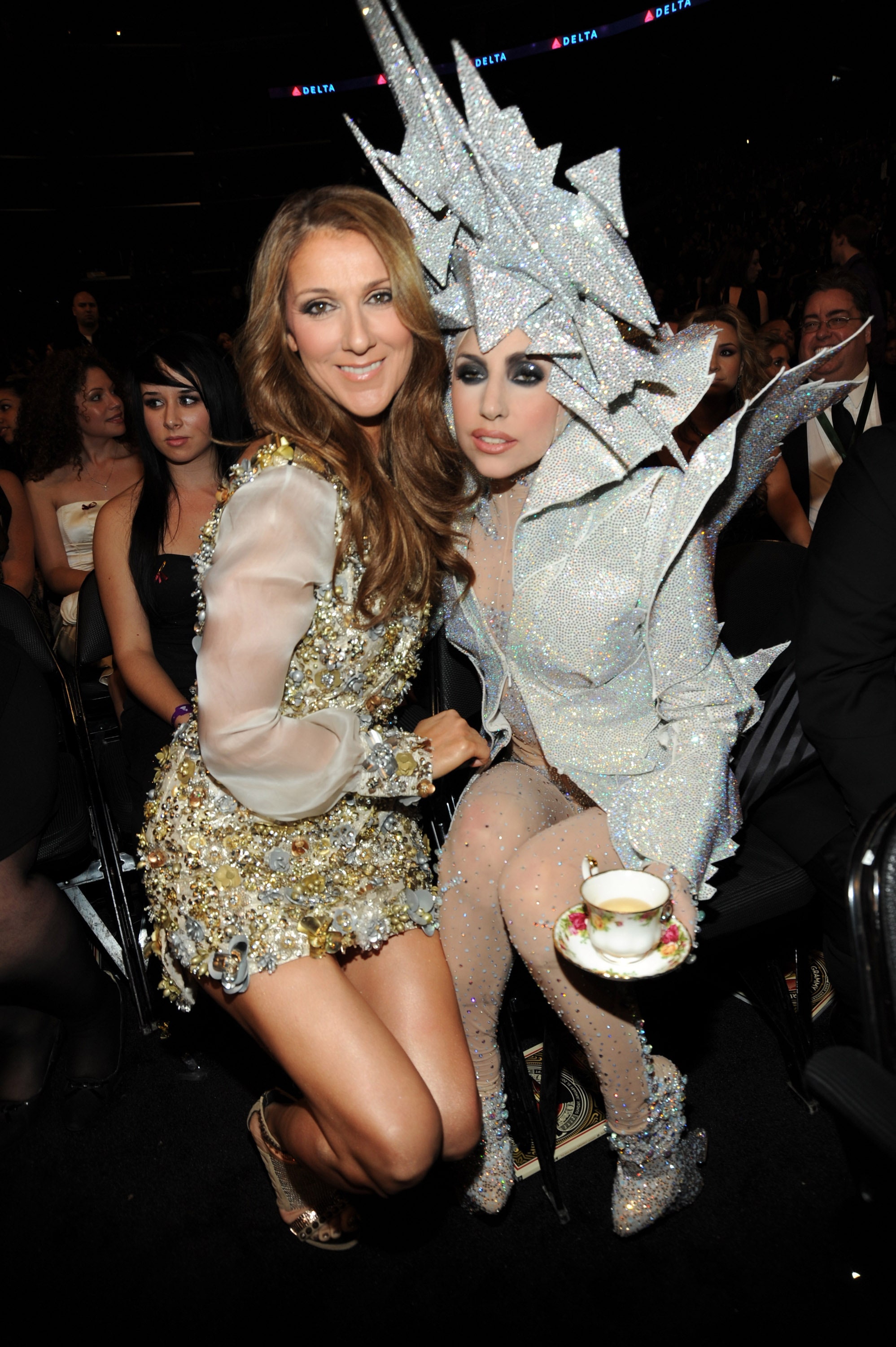 1-31-10_Lady_Gaga_and_Celine_Dion_at_Gra