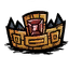 Tulecytowa_korona.png