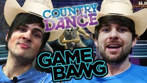 It S A Game Bang Ho Down Smosh Wiki