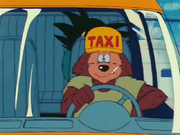 TaxiDriver.Ep.043