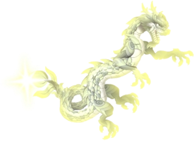 Image Ivory Dragon K Png Dragon City Wiki