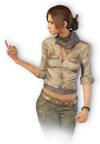 334px-FC3_cutout_liza.png