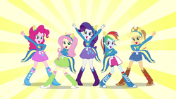 Mane6 unidaas.png