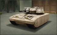 185px-Scimitar_Support_Tank.JPG