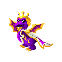 Royal Dragon Story Royal Dragon Story