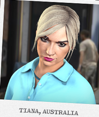 Tiana-GTAV-CultstoppersWebsite