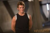 Thgexplorer finnick