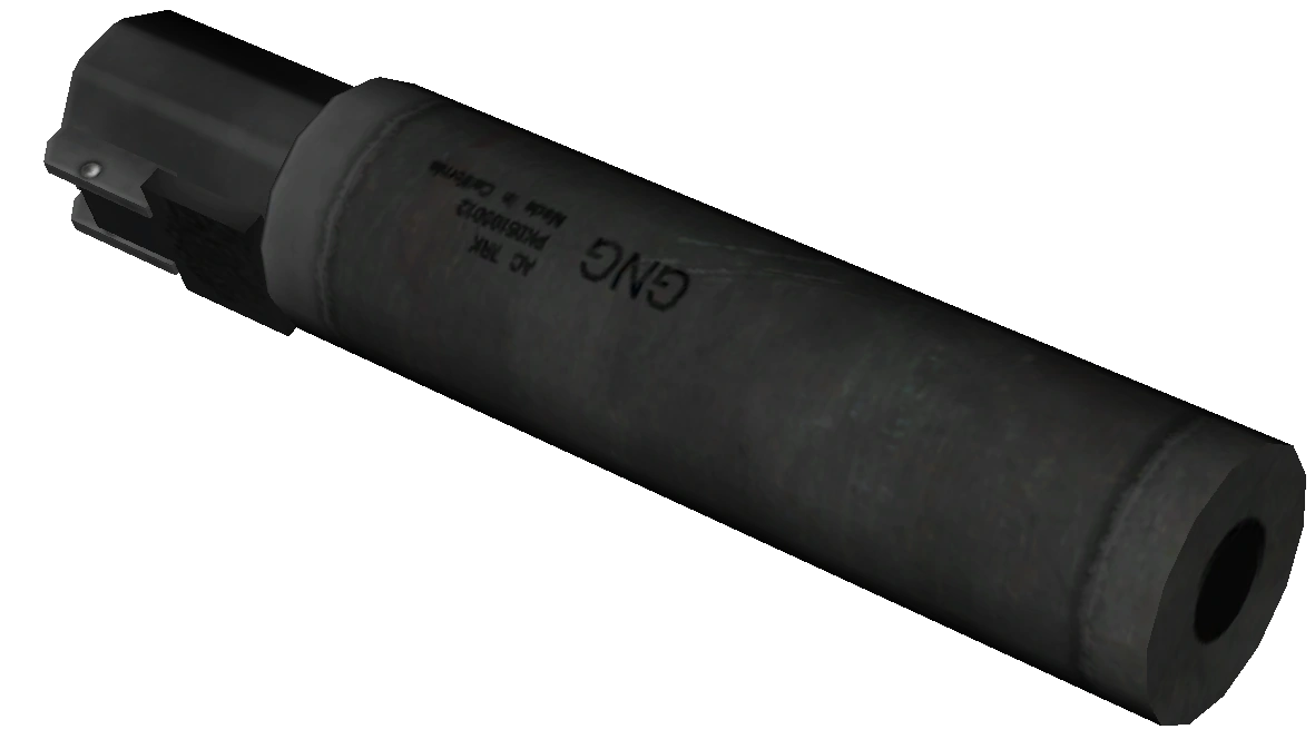 Image Silencer Sniper Rifle Variant 2 Boii.png The Call Of Duty 022
