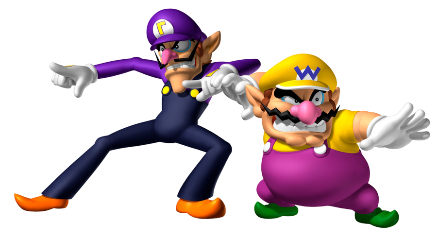 Wario_and_waluigi_by_legend_tony980-d4hwlvc.png