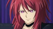 Ren