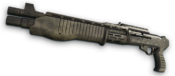 FC3_cutout_shotgun_spas12.png