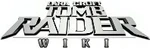 Tomb Raider Wiki