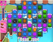 Level 137 tips