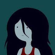 Images (33)