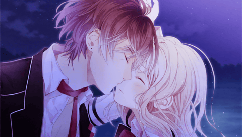 http://img2.wikia.nocookie.net/__cb20130907202934/diabolik-lovers/images/1/1e/Ayato_-_Ecstasy_-_No.03_-_CG_1.png