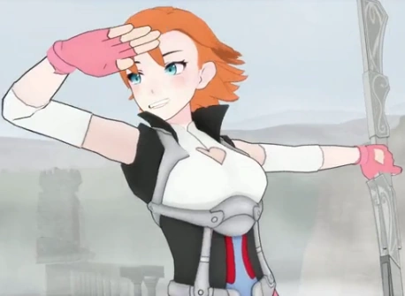 Nora_with_hand_over_eyes.png