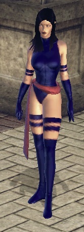 Character_-_Psylocke.jpg