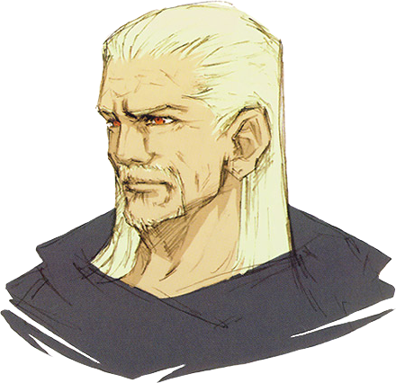 Ansem_the_Wise-_Concept_(Art)_KHII.png